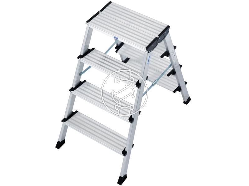 Krause MONTO Treppo fellépő 2x4