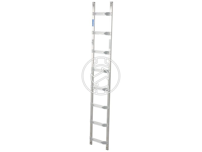 Krause STABILO tetőlétra 1x8