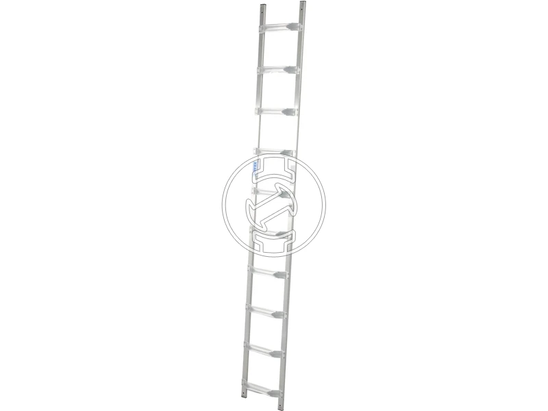 Krause STABILO tetőlétra 1x10