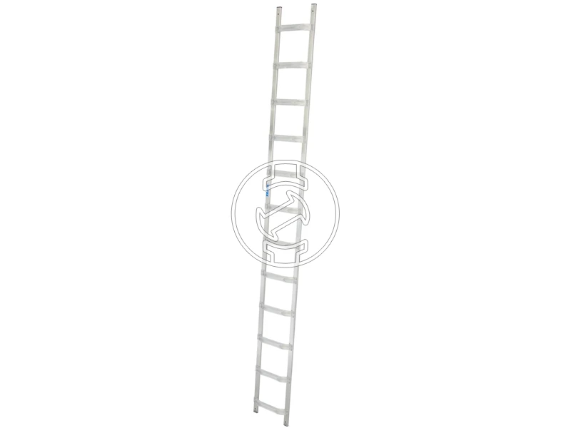 Krause STABILO tetőlétra 1x12