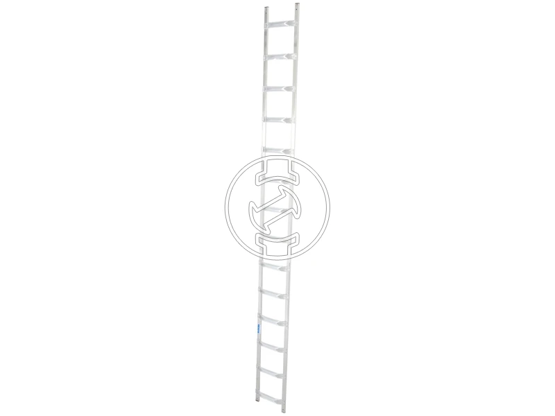 Krause STABILO tetőlétra 1x14