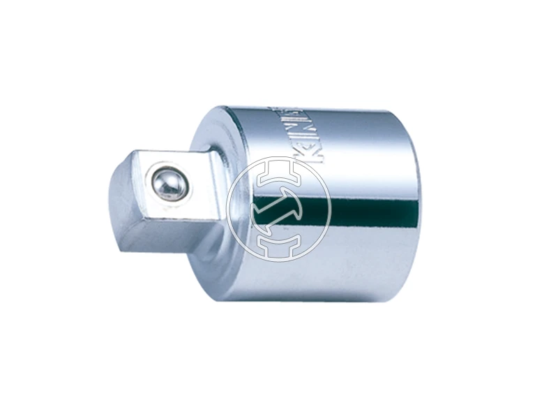 King Tony dugókulcs adapter B1/2 inch - K3/4 inch