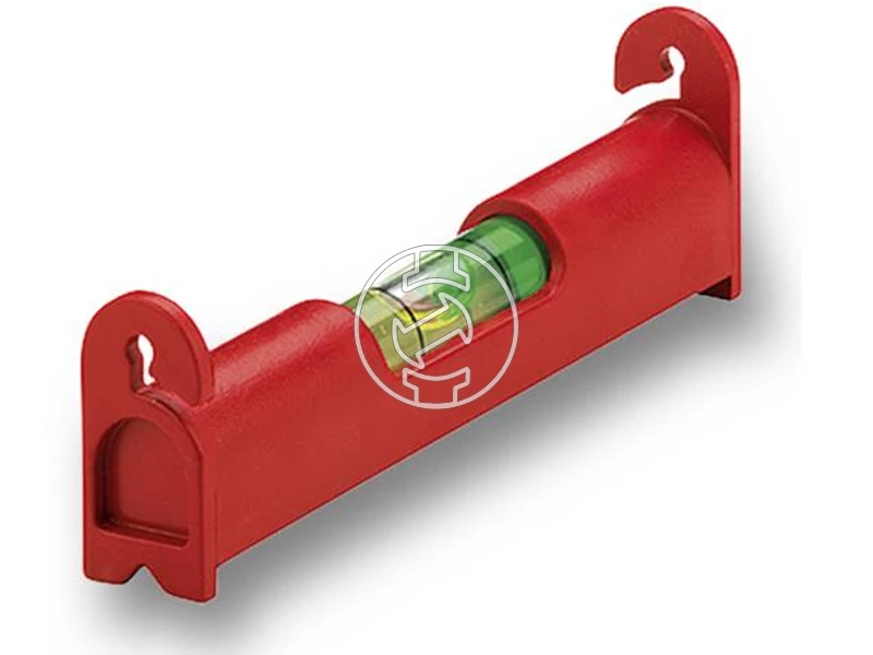 Sola UZ8 vízmérték