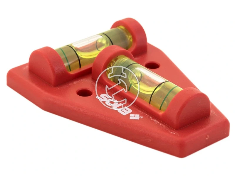 Sola K5 vízmérték