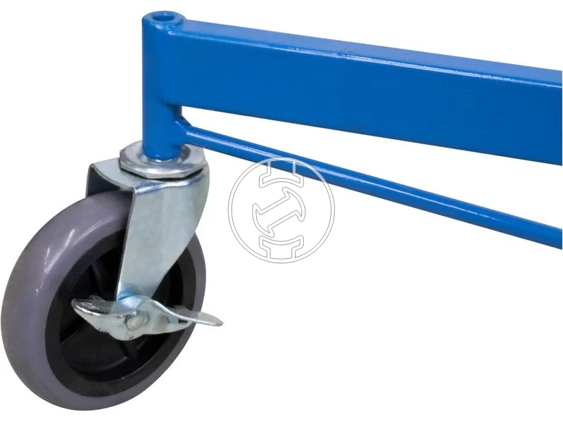 Güde GTL 335 gipszkarton emelő