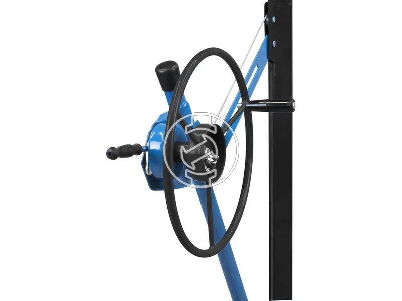 Güde GTL 335 gipszkarton emelő