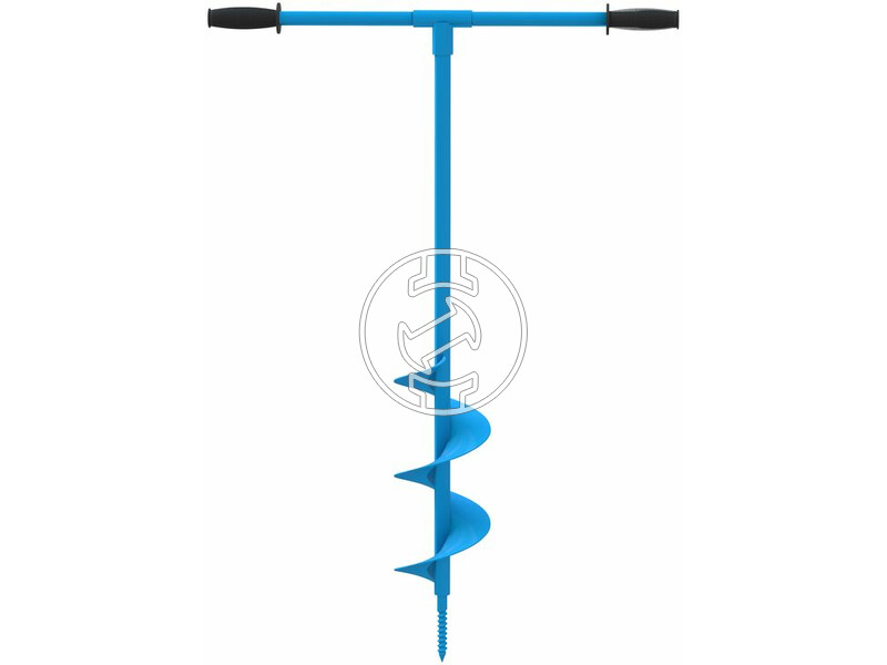 Güde GH 150 kézi függőleges földfúró