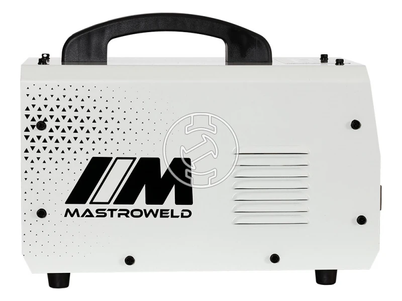 Mastroweld MASTRO SPOT-100 spotter