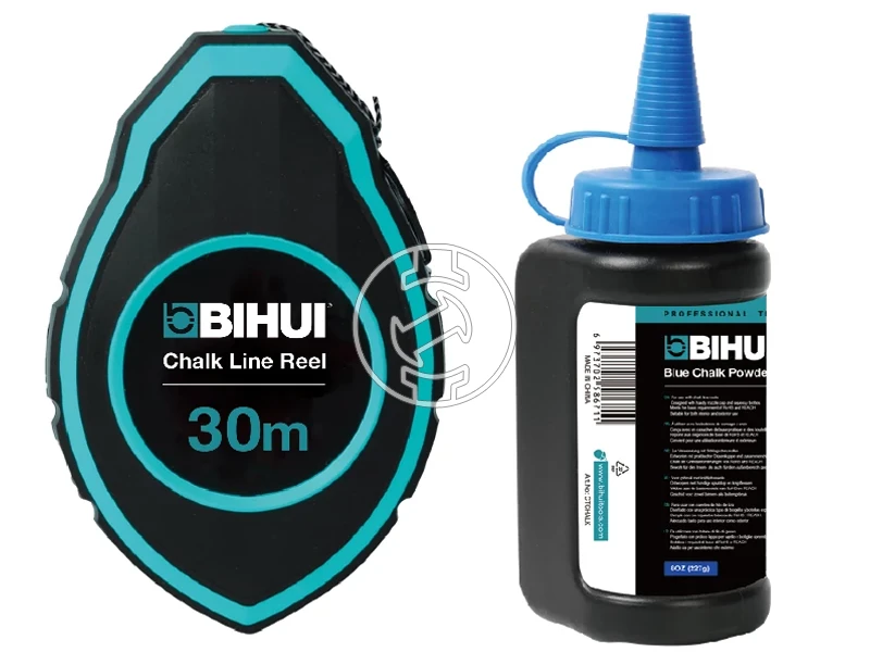 Bihui Kicsapózsinór 30 m