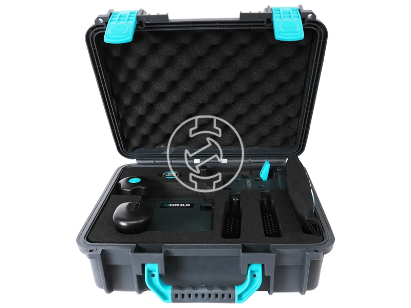 Bihui Kézi kerlitvágó