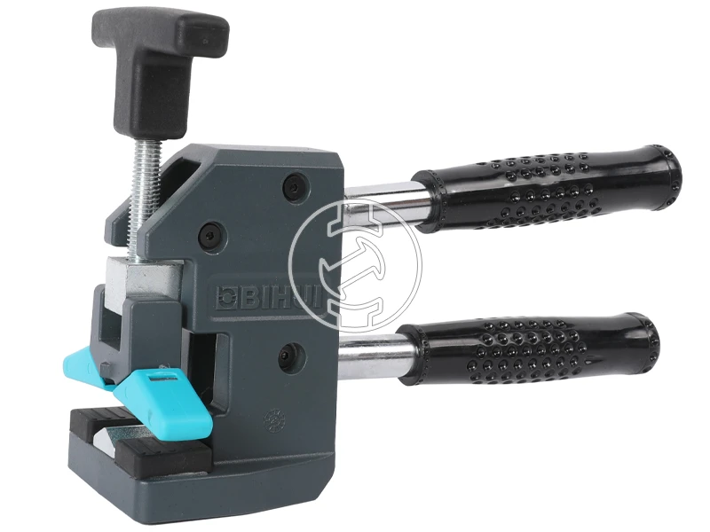 Bihui Kézi kerlitvágó