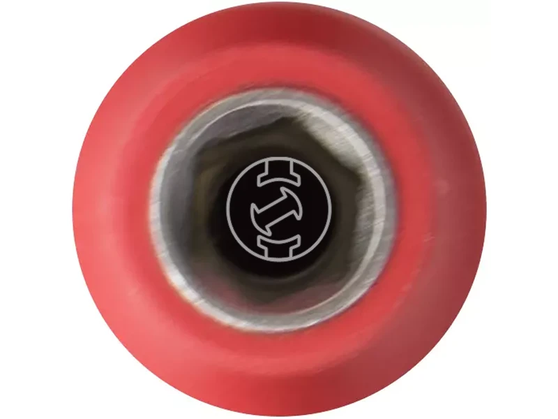 Wiha kézi dugókulcs 5,5 mm x 42 mm, 1/4 inch