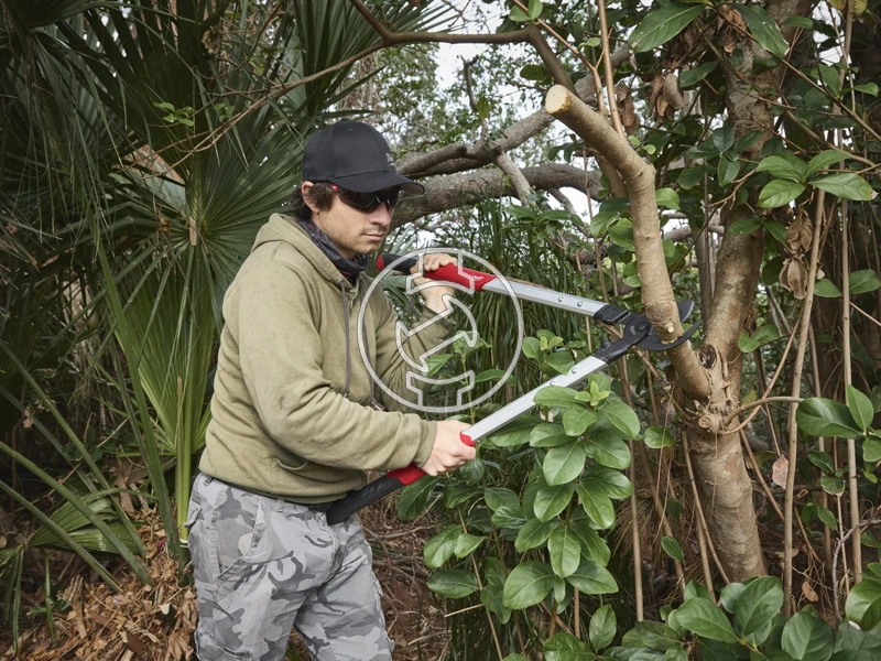 Milwaukee kézi ágvágó 50 mm