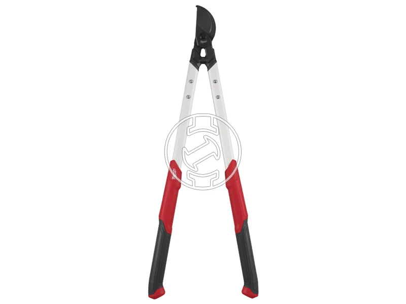 Milwaukee kézi ágvágó 50 mm