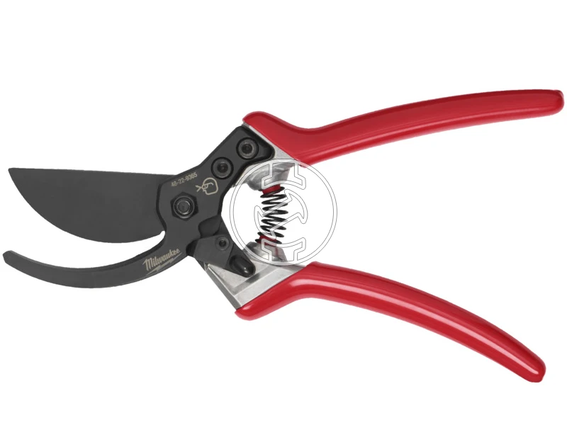 Milwaukee kézi metszőolló 25 mm