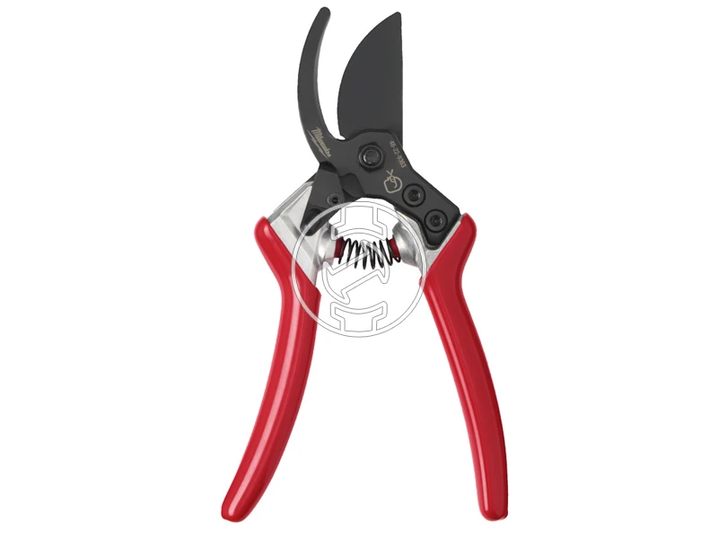 Milwaukee kézi metszőolló 20 mm