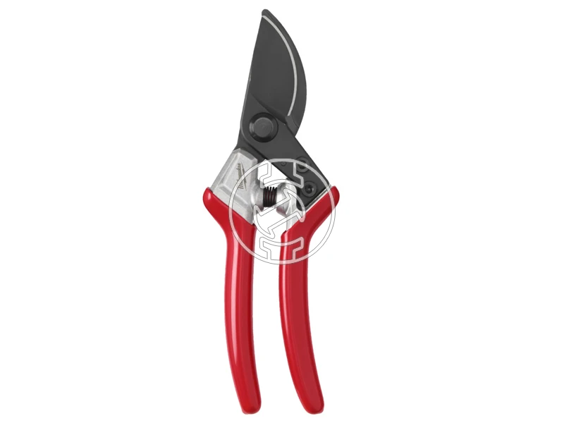 Milwaukee kézi metszőolló 20 mm