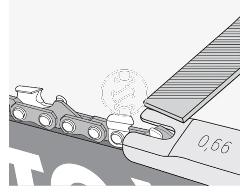 Kép: 105010329_4.webp