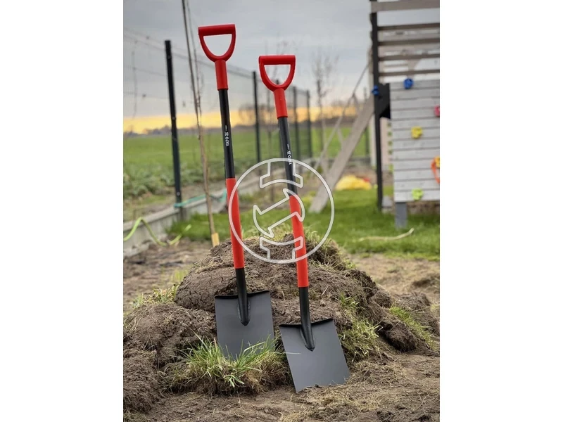 Kép: 105010332_2.webp