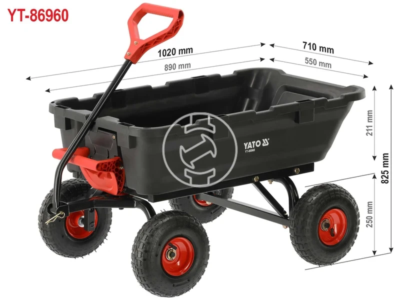 Kép: 105010334_10.webp