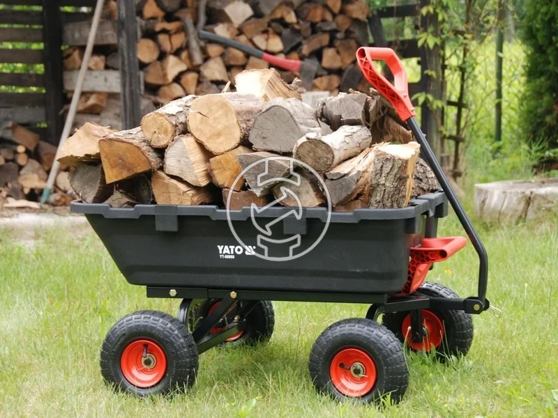 Kép: 105010334_11.webp