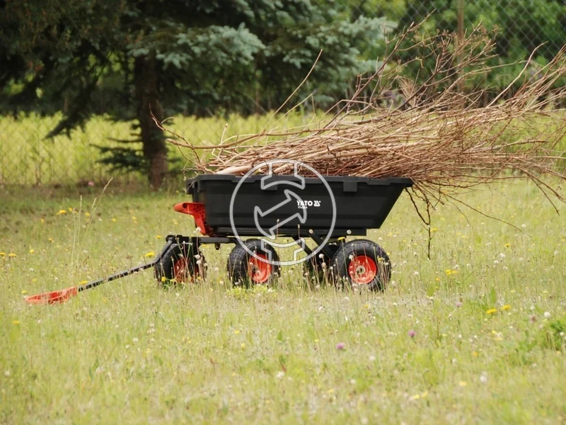 Kép: 105010334_12.webp