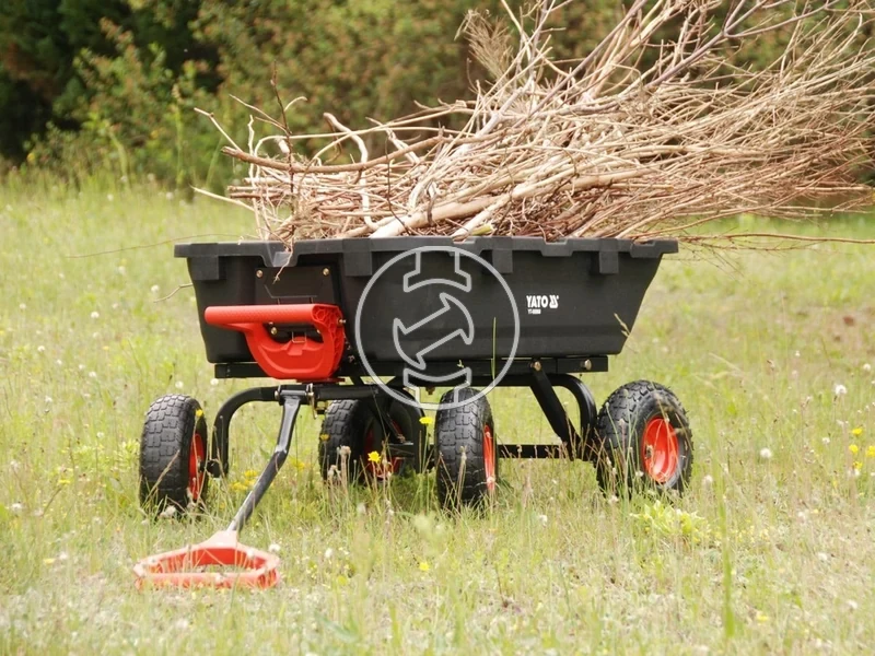 Kép: 105010334_13.webp