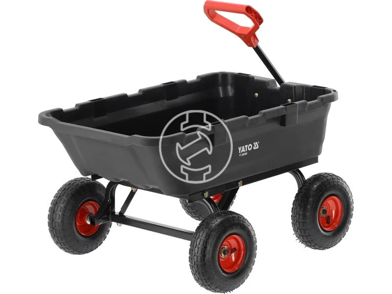 Kép: 105010334_1.webp