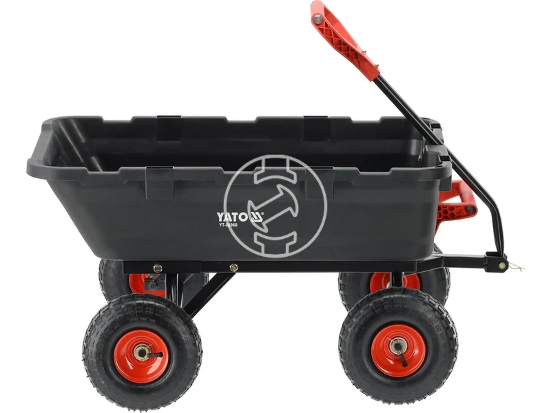 Kép: 105010334_3.webp