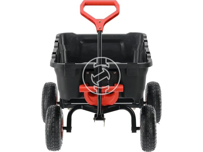 Kép: 105010334_4.webp