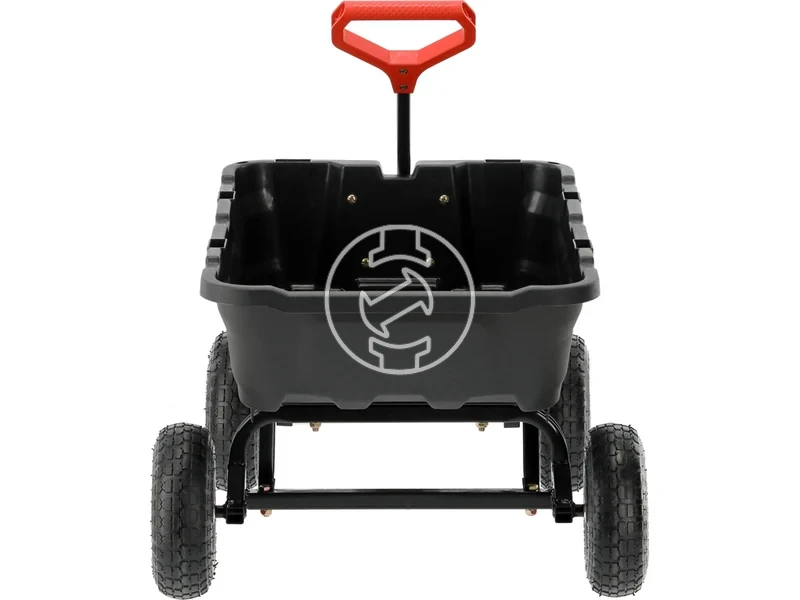 Kép: 105010334_5.webp