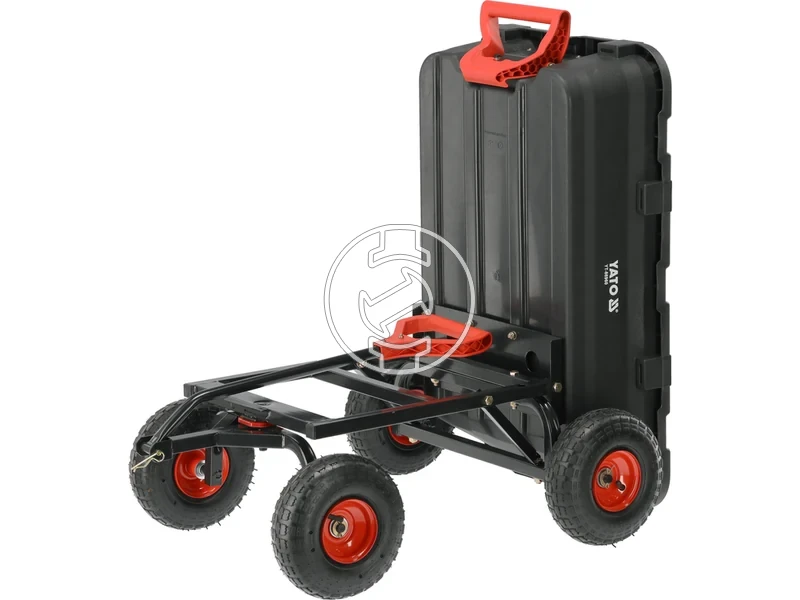 Kép: 105010334_6.webp