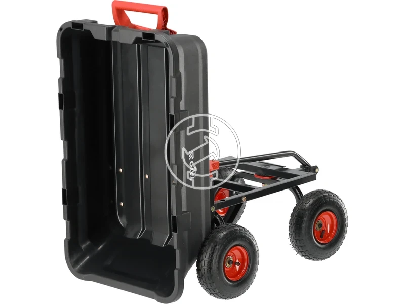 Kép: 105010334_7.webp