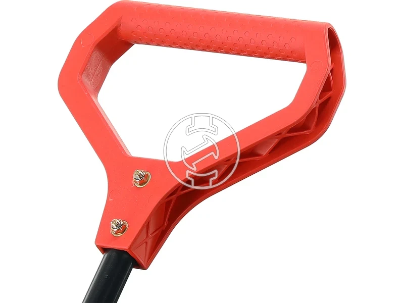 Kép: 105010334_8.webp