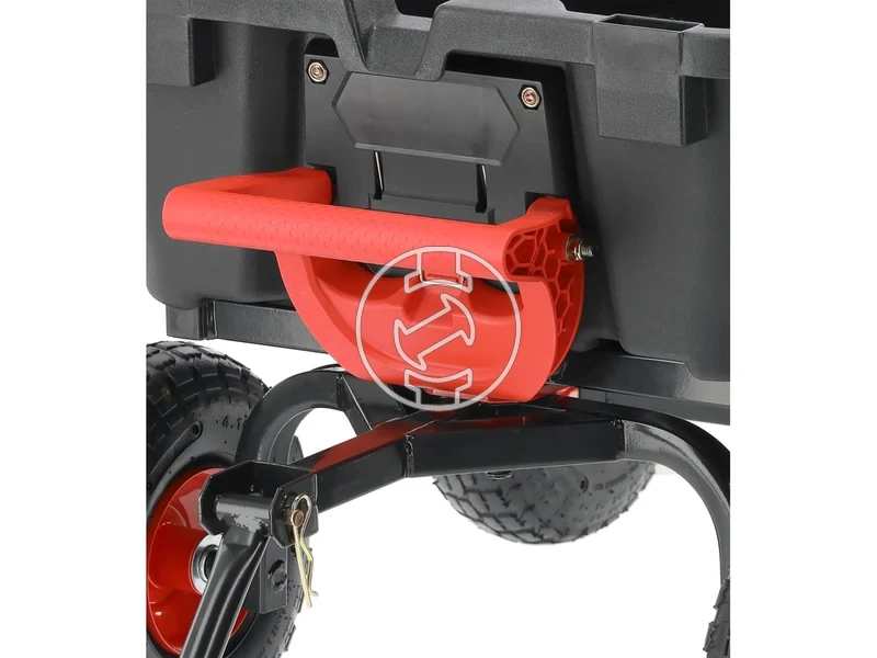 Kép: 105010334_9.webp