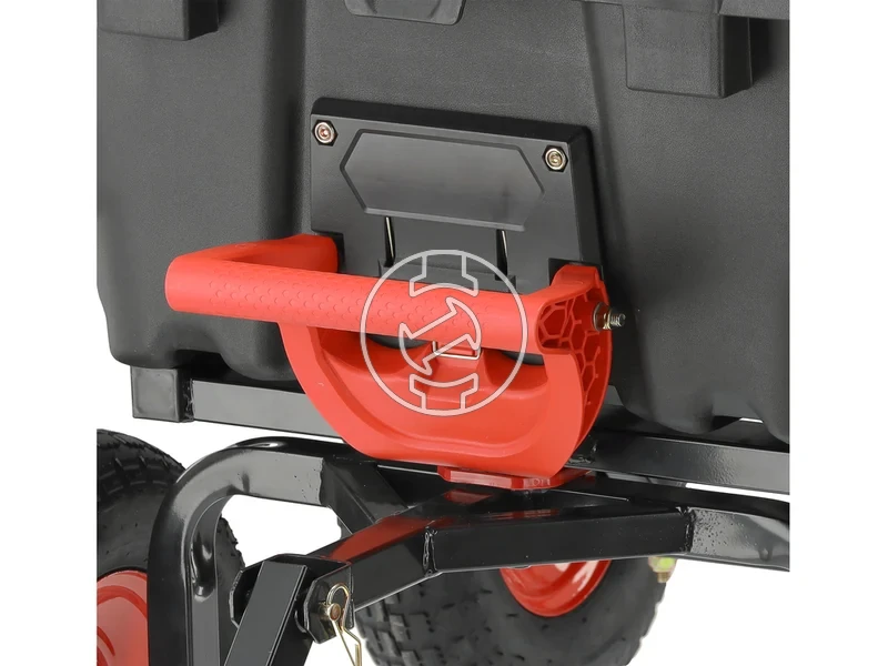 Kép: 105010335_10.webp