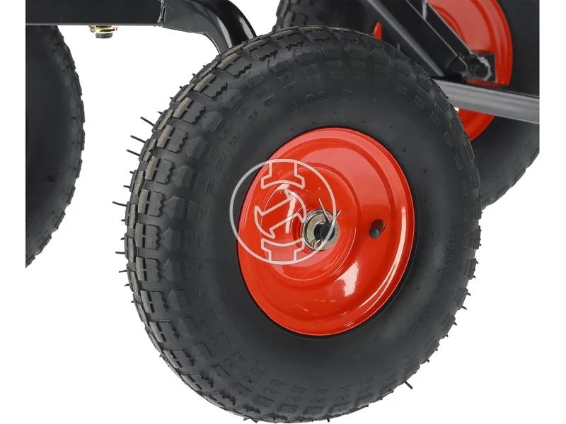 Kép: 105010335_11.webp