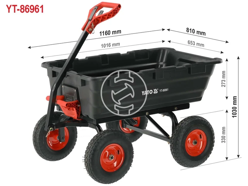 Kép: 105010335_12.webp