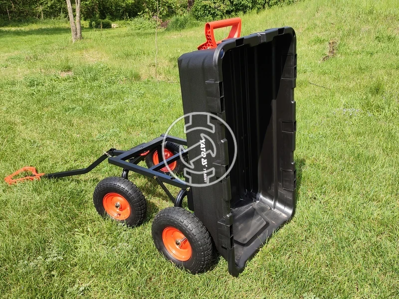 Kép: 105010335_13.webp