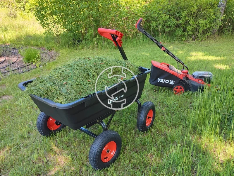 Kép: 105010335_14.webp