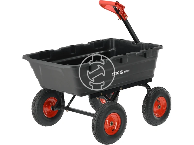 Kép: 105010335_1.webp