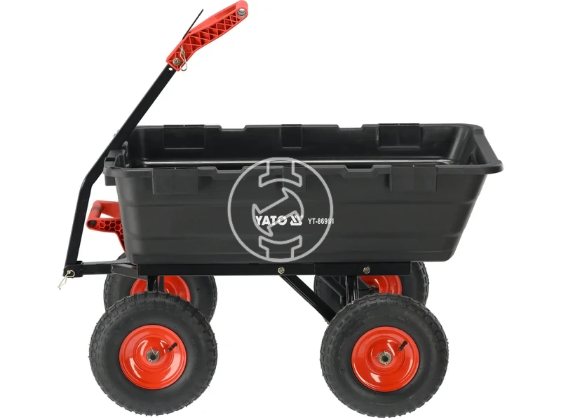 Kép: 105010335_2.webp