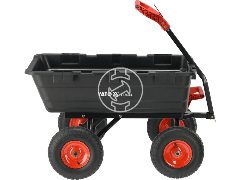 Kép: 105010335_3.webp