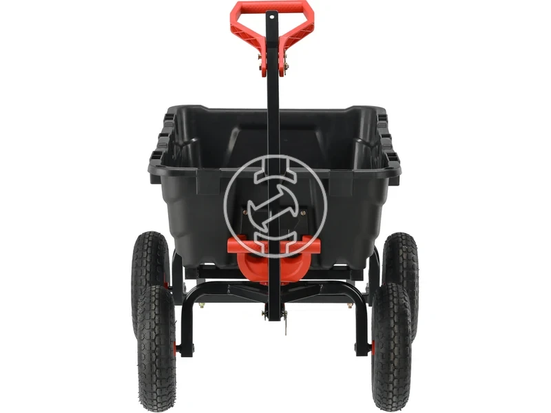 Kép: 105010335_4.webp