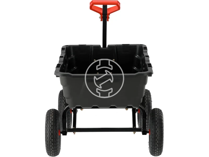 Kép: 105010335_5.webp