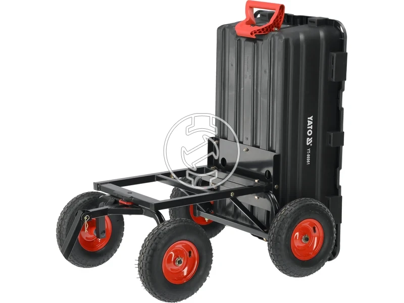 Kép: 105010335_6.webp