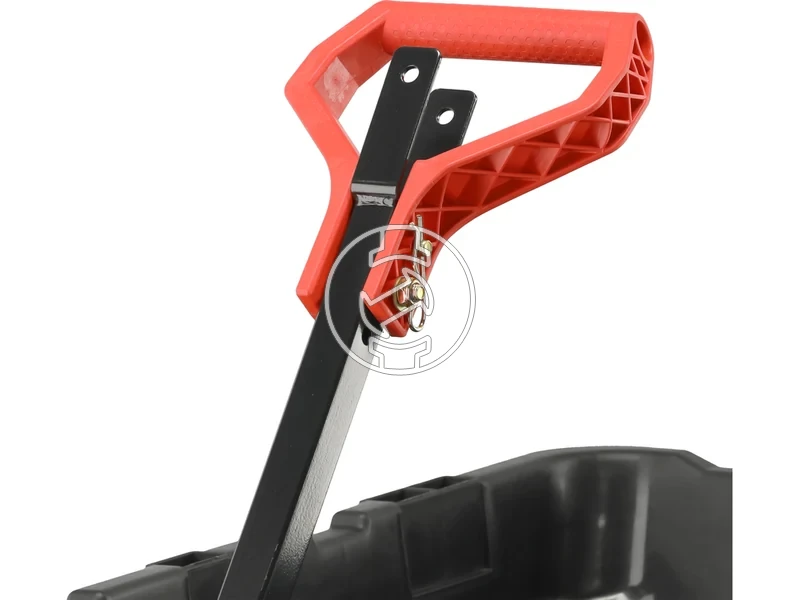 Kép: 105010335_8.webp