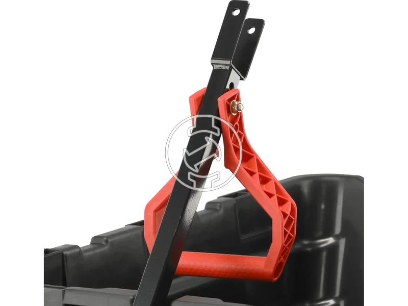 Kép: 105010335_9.webp