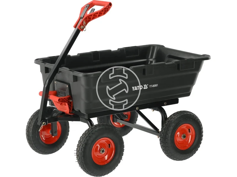 Kép: 105010335.webp