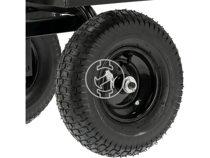 Kép: 105010336_10.webp